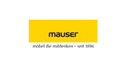 MAUSER