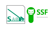 SCHULTE