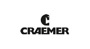 CRAEMER