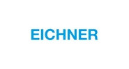 EICHNER