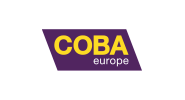 COBA EUROPE