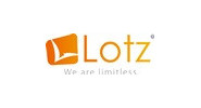 LOTZ