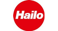 HAILO