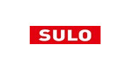 SULO