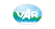 VAR
