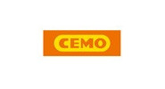 CEMO