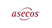 ASECOS