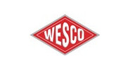 WESCO