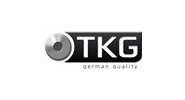 TKG