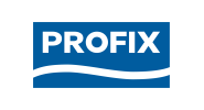PROFIX