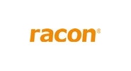 RACON