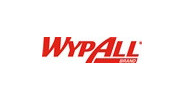 WYPALL
