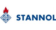 STANNOL