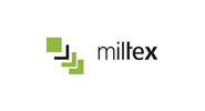 MILTEX