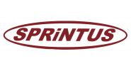 SPRINTUS