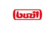 BUZIL