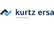 ERSA