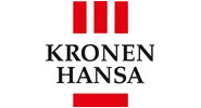 HANSA