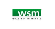 WSM