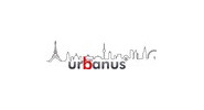 URBANUS