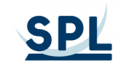 SPL