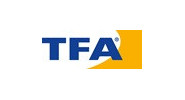 TFA