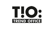 TREND OFFICE