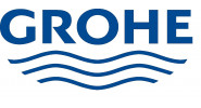 GROHE