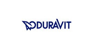 DURAVIT