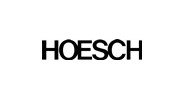 HOESCH