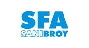 SFA