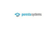 PORESTA
