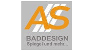 AS