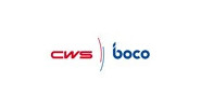 CWS