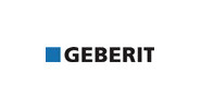 GEBERIT