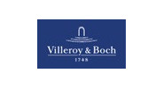 VILLEROY & BOCH