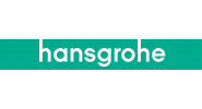 HANSGROHE