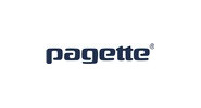 PAGETTE