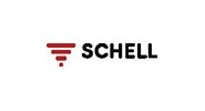 SCHELL