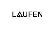 LAUFEN