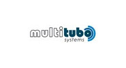 MULTITUBO SYSTEMS