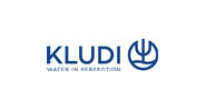 KLUDI