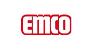 EMCO
