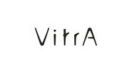 VITRA