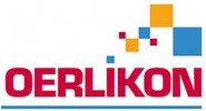 OERLIKON