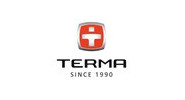 TERMA
