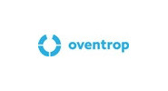 OVENTROP