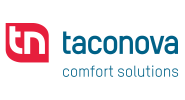 TACONOVA