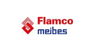 FLAMCO