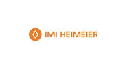 HEIMEIER